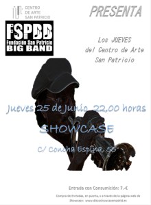 FSPBB_cartel6