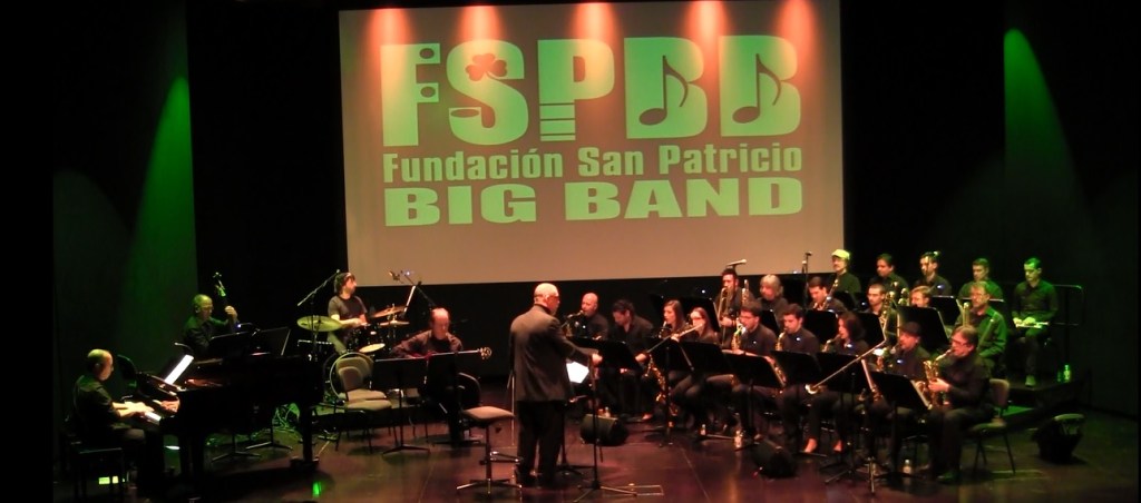 Big Band